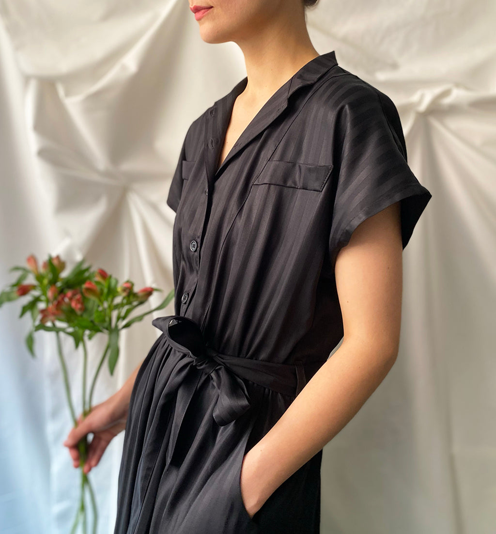 Liebling Mim Skagerrak Kleid