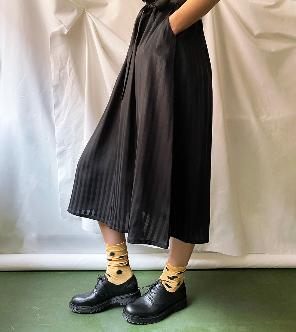 Liebling Mim Skagerrak Kleid