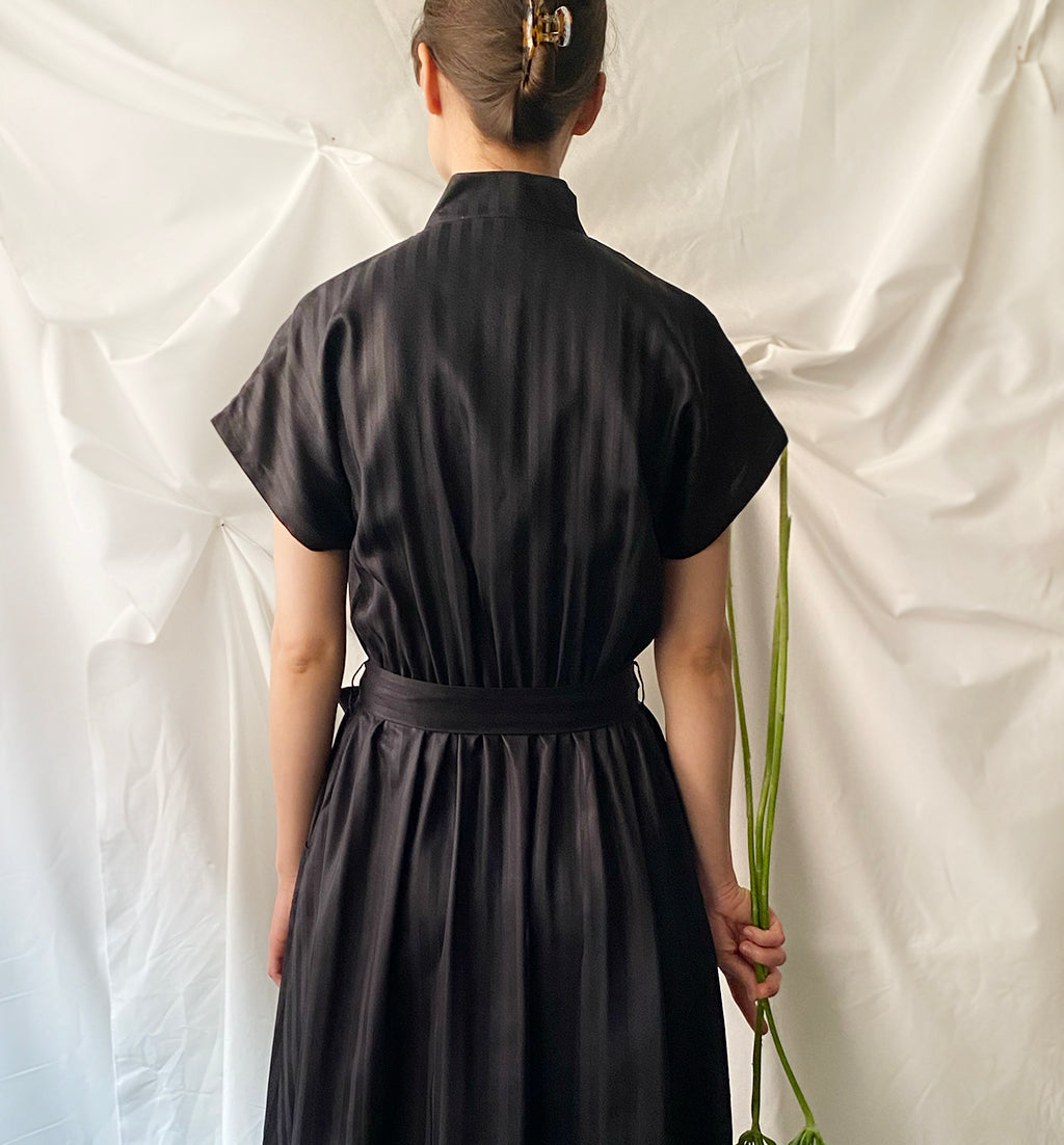 Liebling Mim Skagerrak Kleid