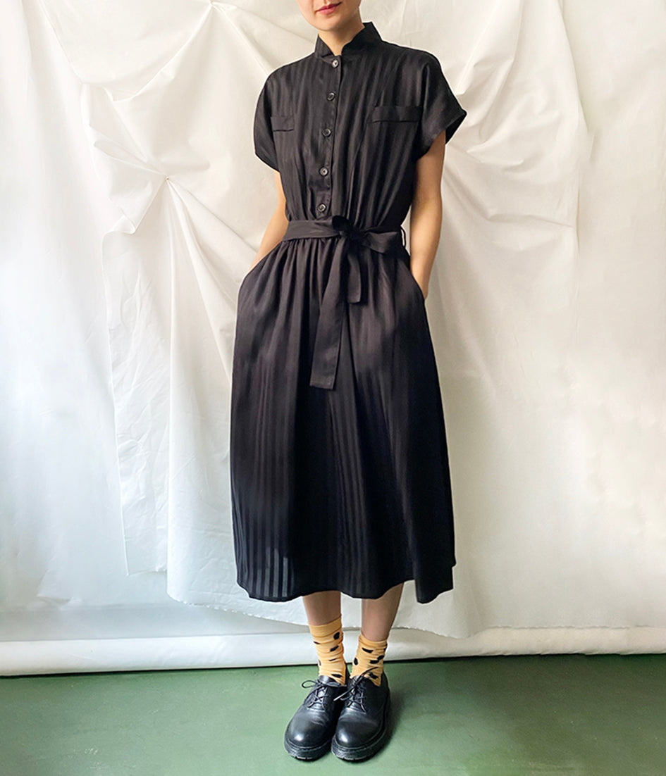 Liebling Mim Skagerrak Kleid