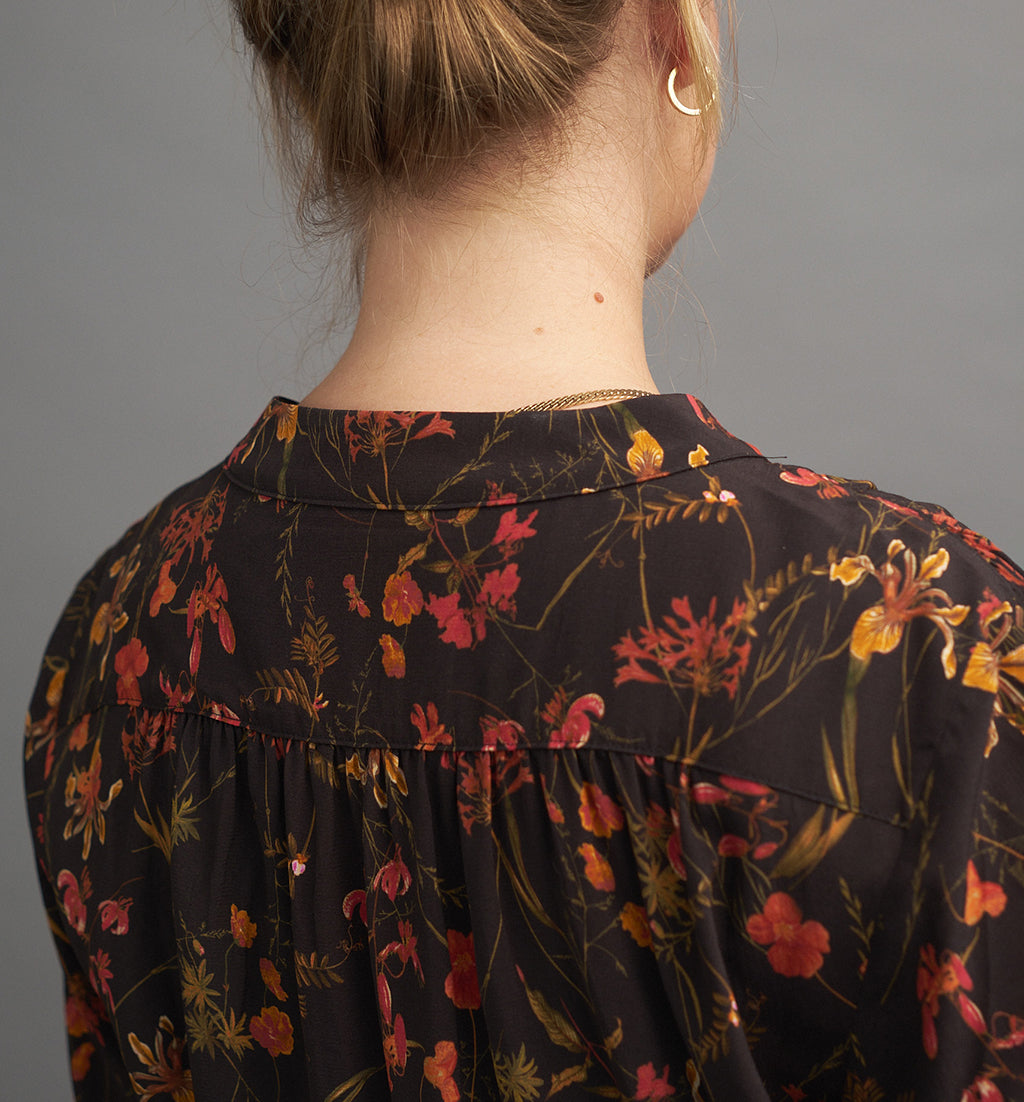 Liebling Miso Hjortron Kleid