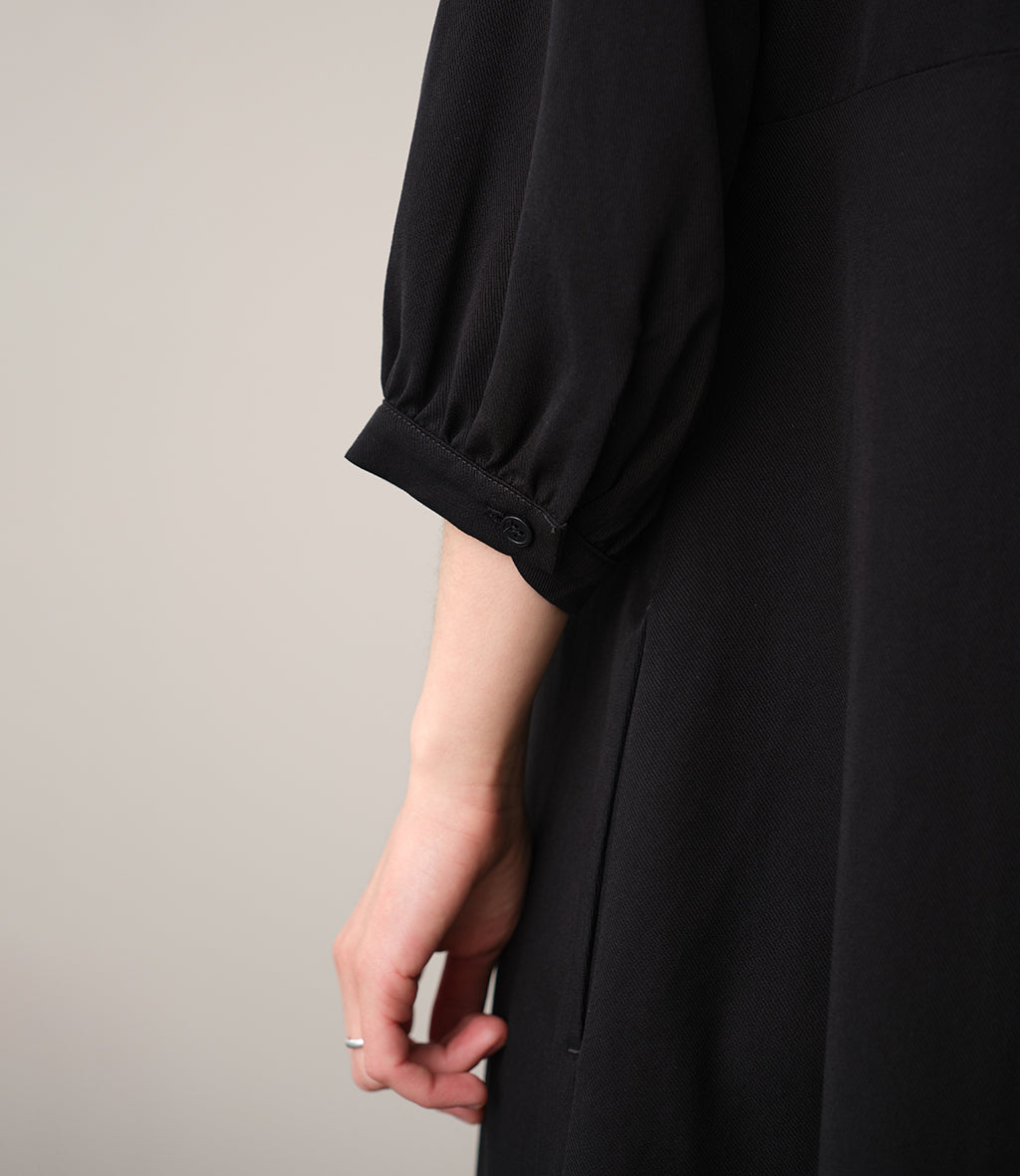 Liebling Nea Diva Kleid