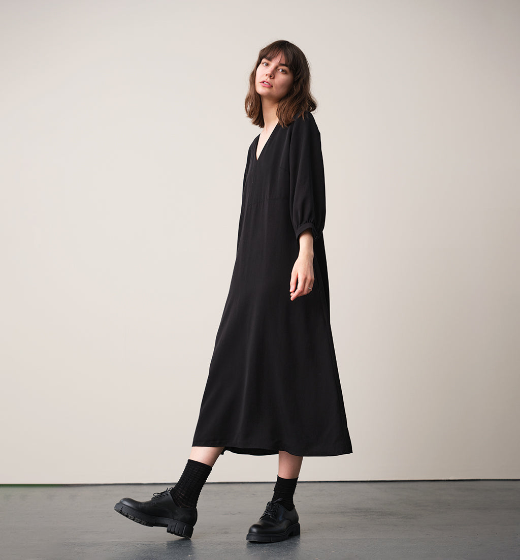 Liebling Nea Diva Kleid