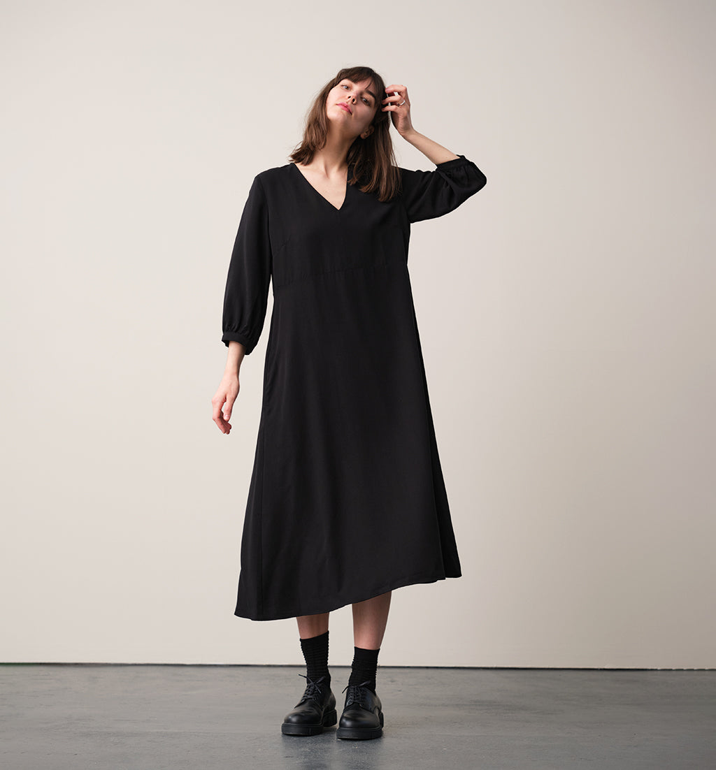Liebling Nea Diva Kleid