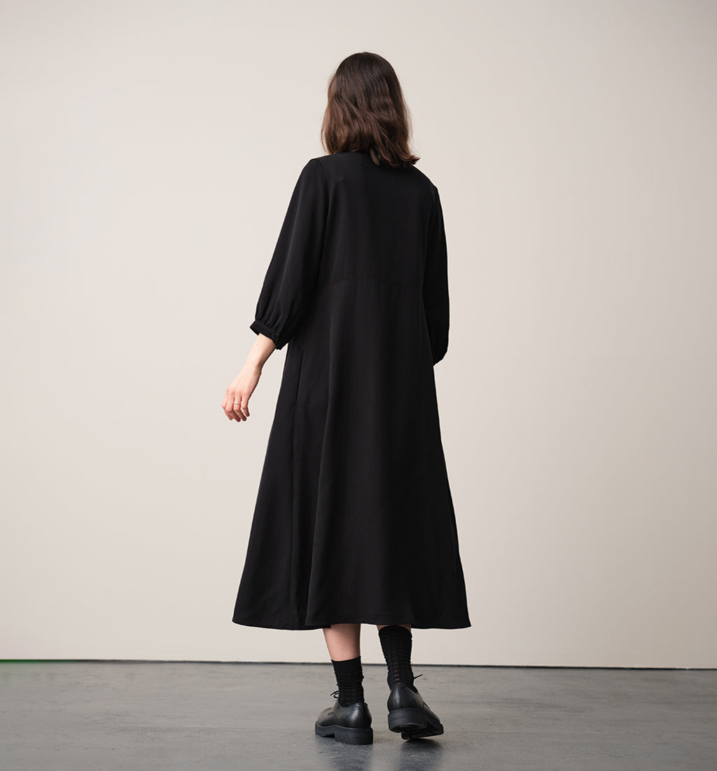Liebling Nea Diva Kleid