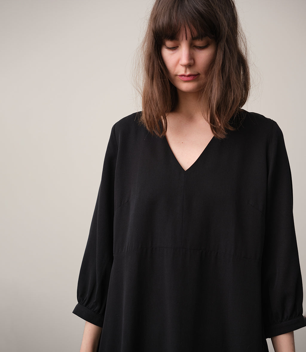 Liebling Nea Diva Kleid