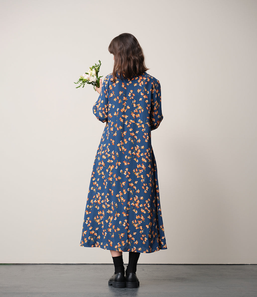 Liebling Nea Paradiso Kleid