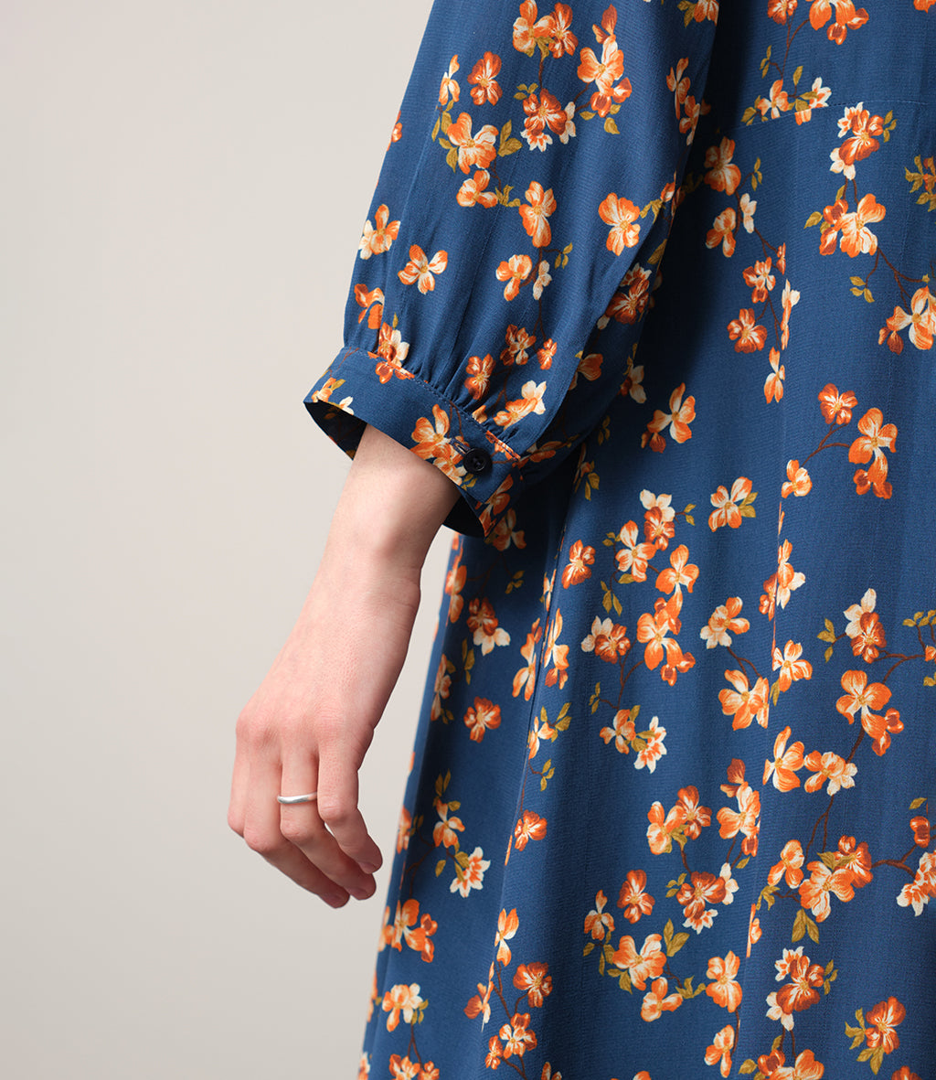 Liebling Nea Paradiso Kleid