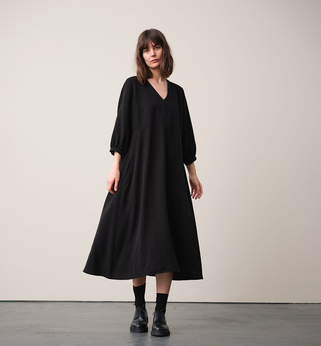 Liebling Nea Diva Kleid