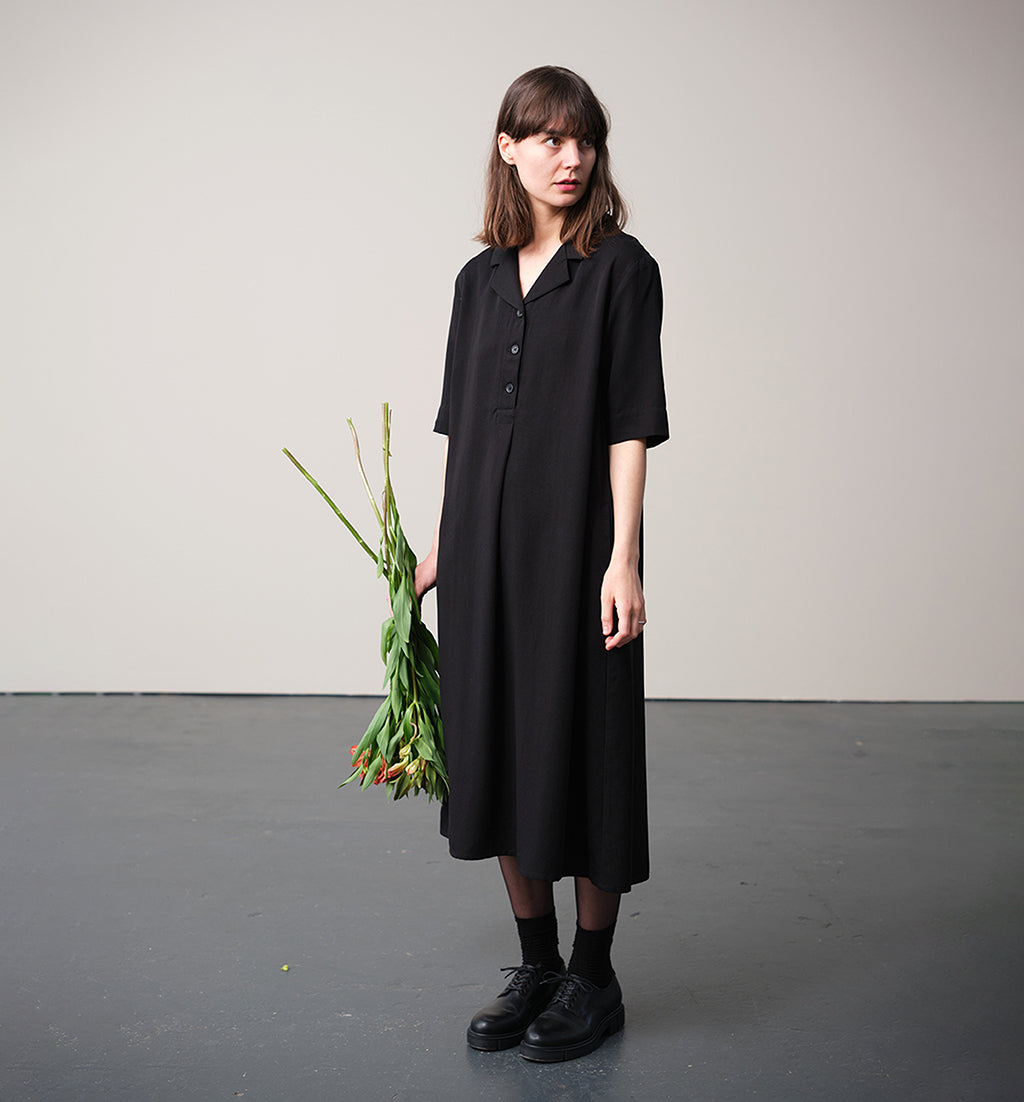 Liebling Sally Diva Kleid