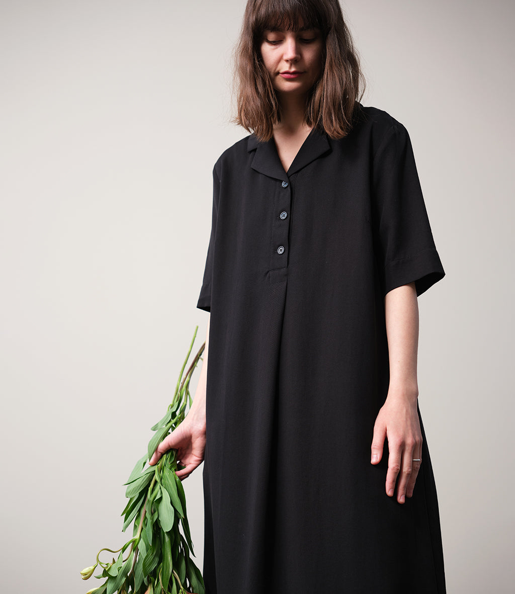 Liebling Sally Diva Kleid