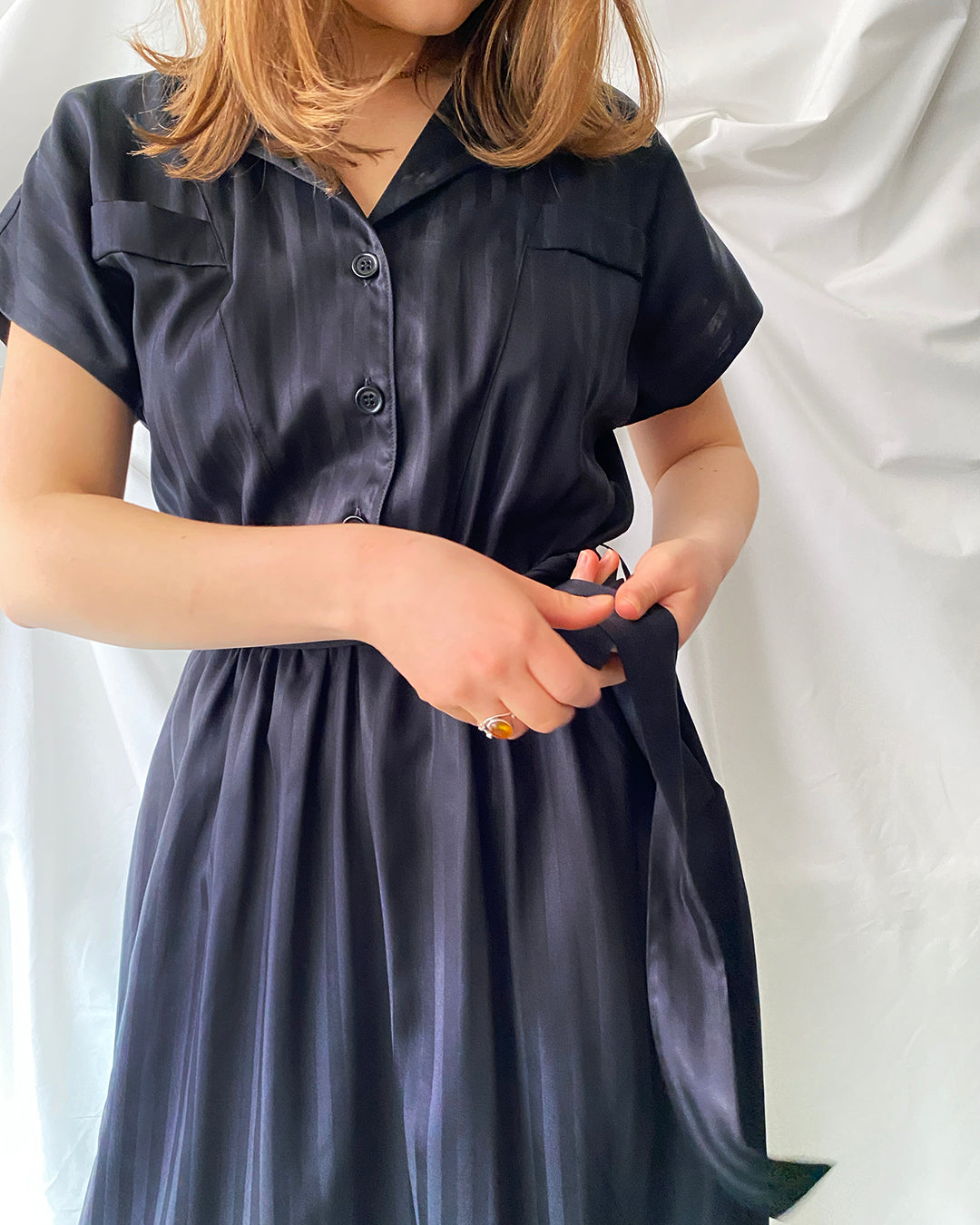 Liebling Mim Skagerrak Kleid