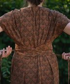 Liebling Ava Vildvin Kleid