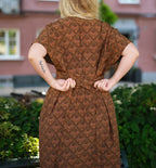 Liebling Ava Vildvin Kleid