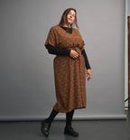 Liebling Ava Vildvin Kleid