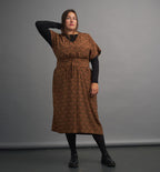 Liebling Ava Vildvin Kleid