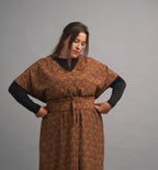 Liebling Ava Vildvin Kleid