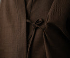 Liebling Margot Myller Kimono