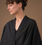 Liebling Margot Stone Skies Kimono