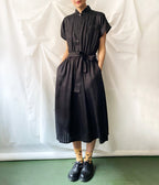 Liebling Mim Skagerrak Kleid