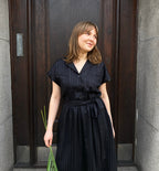 Liebling Mim Skagerrak Kleid