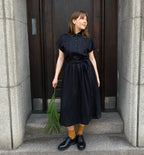 Liebling Mim Skagerrak Kleid