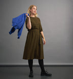 Liebling Miso Hassel Kleid