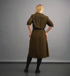 Liebling Miso Hassel Kleid