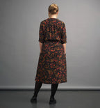 Liebling Miso Hjortron Kleid
