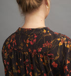 Liebling Miso Hjortron Kleid