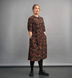Liebling Miso Hjortron Kleid