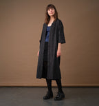 Liebling Naja Stone Skies Kleid