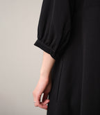 Liebling Nea Diva Kleid