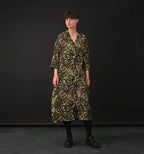 Liebling Naja Lotus Kleid