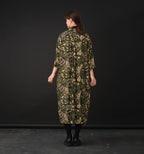 Liebling Naja Lotus Kleid