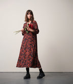 Liebling Nea Carmen Kleid