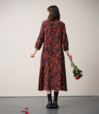 Liebling Nea Carmen Kleid