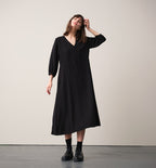 Liebling Nea Diva Kleid