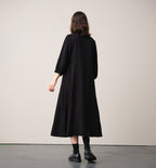 Liebling Nea Diva Kleid