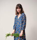 Liebling Nea Paradiso Kleid