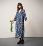 Liebling Nea Paradiso Kleid