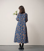 Liebling Nea Paradiso Kleid