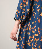 Liebling Nea Paradiso Kleid