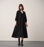 Liebling Nea Diva Kleid