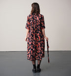 Liebling Sally Callas Kleid