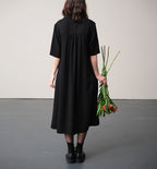 Liebling Sally Diva Kleid