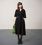 Liebling Sally Diva Kleid