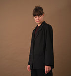 Liebling Sonia Kritstreck Jacke