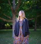 Liebling Sonia Kritstreck Jacke