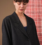 Liebling Sonia Stone Skies Jacke